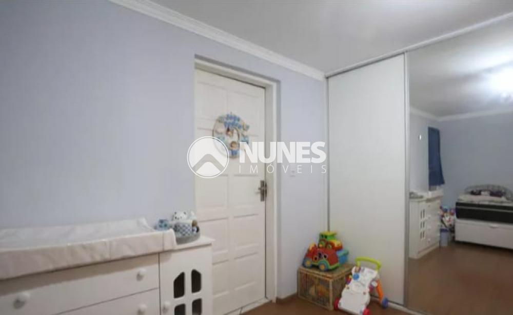 Comprar Casa / Assobradada em Osasco R$ 385.000,00 - Foto 8 Comprar Casa / Assobradada em Osasco R$ 385.000,00 - Foto 8