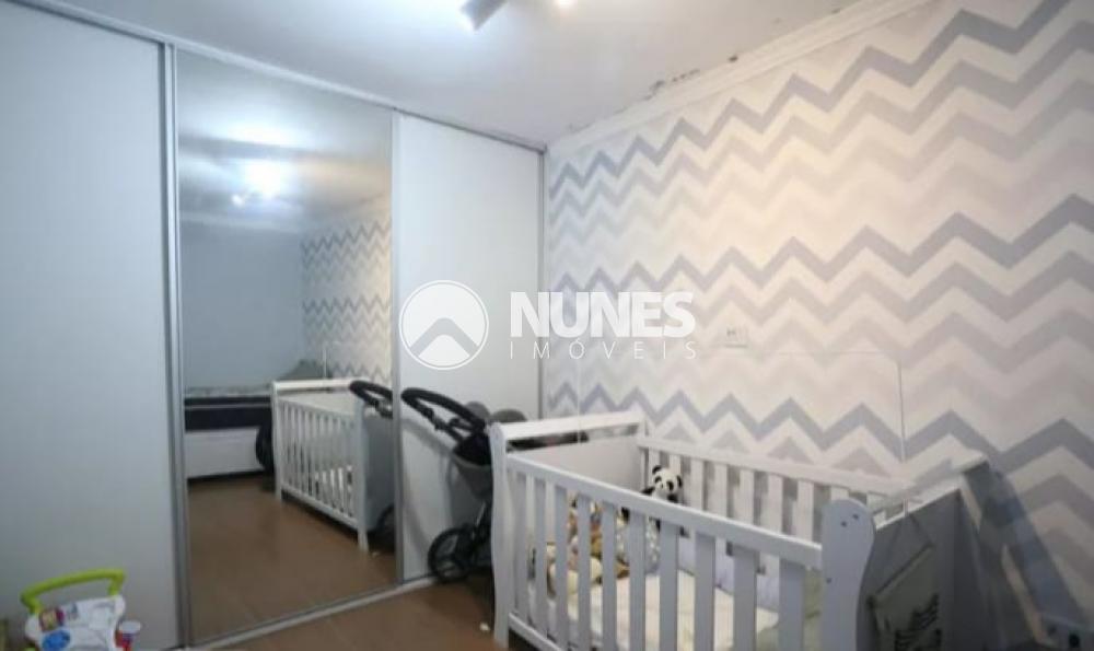 Comprar Casa / Assobradada em Osasco R$ 385.000,00 - Foto 9 Comprar Casa / Assobradada em Osasco R$ 385.000,00 - Foto 9