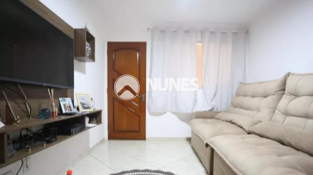 Comprar Casa / Assobradada em Osasco R$ 385.000,00 - Foto 12 Comprar Casa / Assobradada em Osasco R$ 385.000,00 - Foto 12
