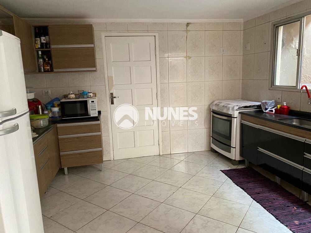 Comprar Casa / Assobradada em Osasco R$ 385.000,00 - Foto 13 Comprar Casa / Assobradada em Osasco R$ 385.000,00 - Foto 13