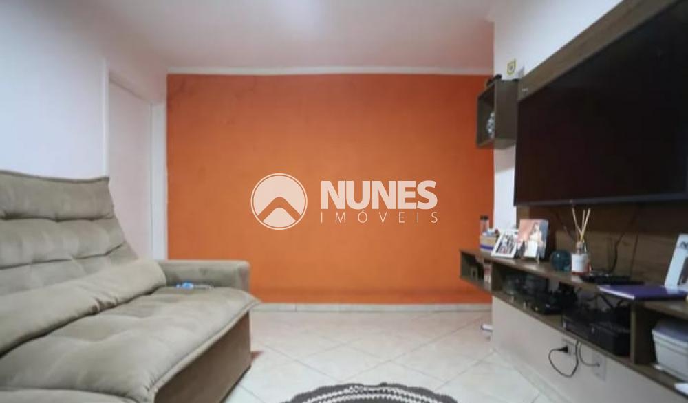 Comprar Casa / Assobradada em Osasco R$ 385.000,00 - Foto 14 Comprar Casa / Assobradada em Osasco R$ 385.000,00 - Foto 14