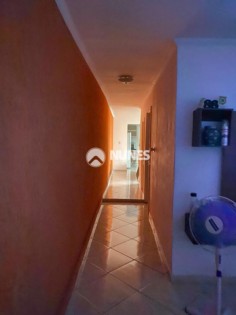 Comprar Casa / Assobradada em Osasco R$ 385.000,00 - Foto 15 Comprar Casa / Assobradada em Osasco R$ 385.000,00 - Foto 15