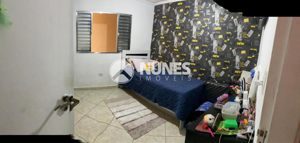 Comprar Casa / Assobradada em Osasco R$ 385.000,00 - Foto 16 Comprar Casa / Assobradada em Osasco R$ 385.000,00 - Foto 16