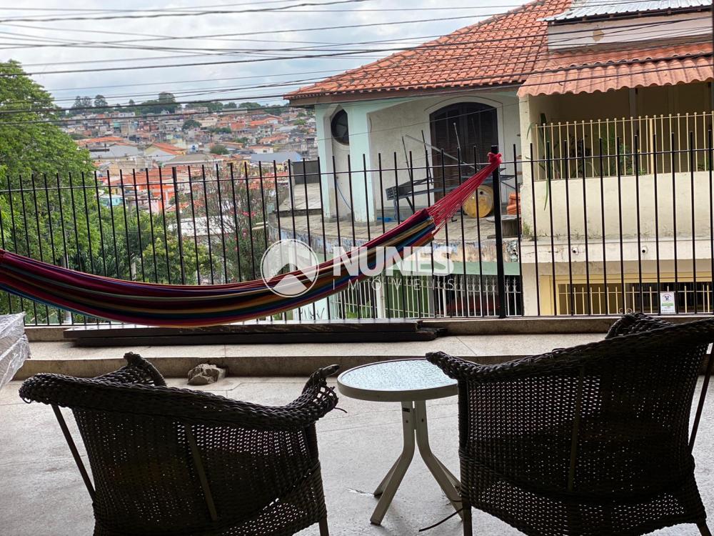 Comprar Casa / Assobradada em Osasco R$ 385.000,00 - Foto 18 Comprar Casa / Assobradada em Osasco R$ 385.000,00 - Foto 18