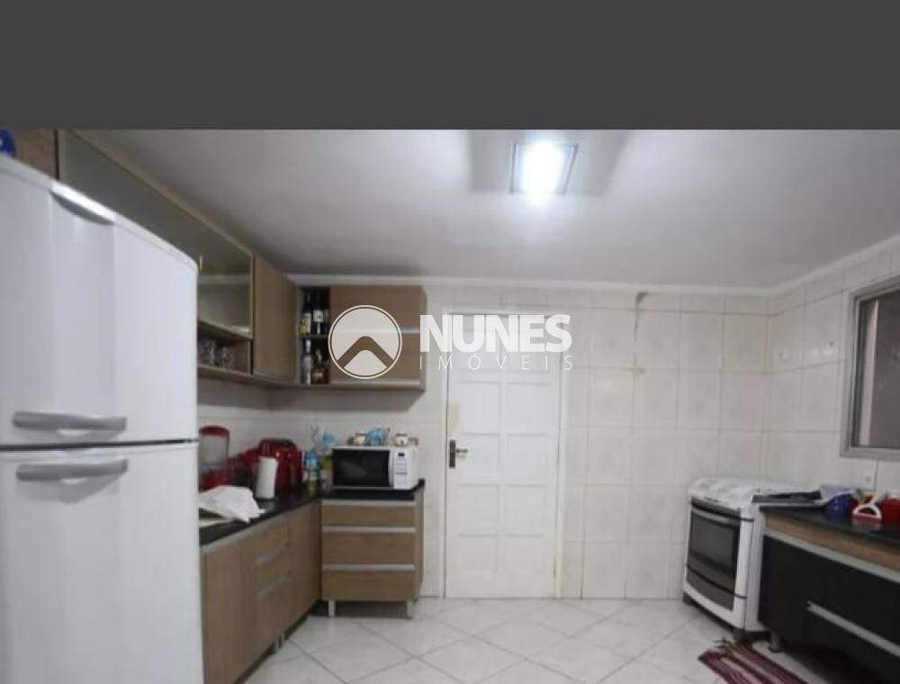 Comprar Casa / Assobradada em Osasco R$ 385.000,00 - Foto 19 Comprar Casa / Assobradada em Osasco R$ 385.000,00 - Foto 19