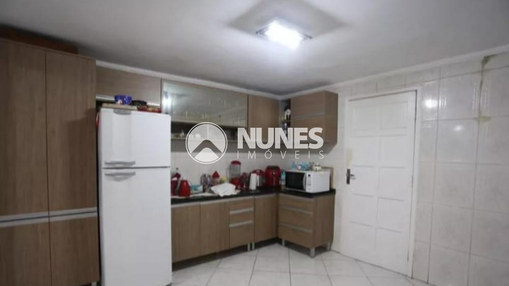 Comprar Casa / Assobradada em Osasco R$ 385.000,00 - Foto 20 Comprar Casa / Assobradada em Osasco R$ 385.000,00 - Foto 20