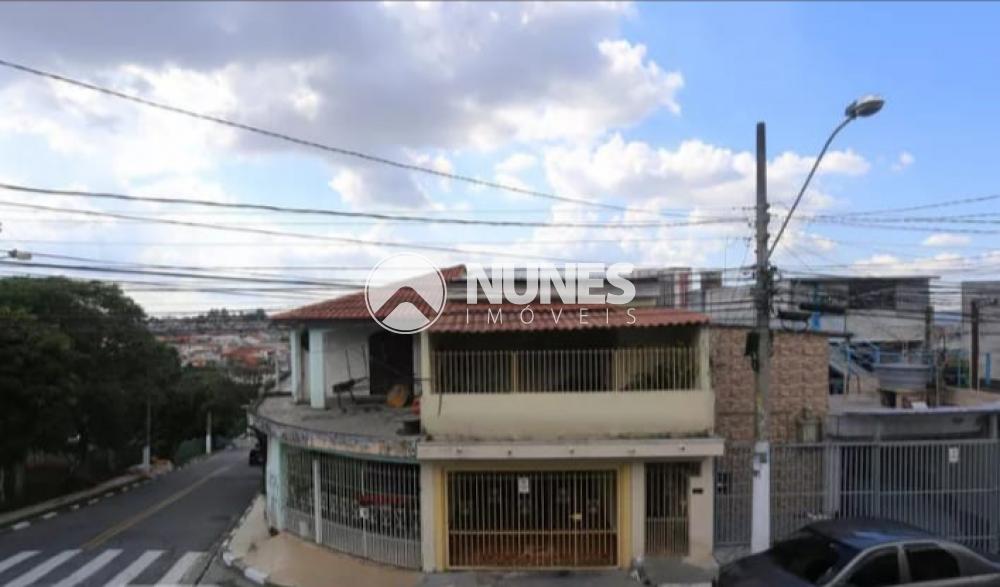 Comprar Casa / Assobradada em Osasco R$ 385.000,00 - Foto 21 Comprar Casa / Assobradada em Osasco R$ 385.000,00 - Foto 21