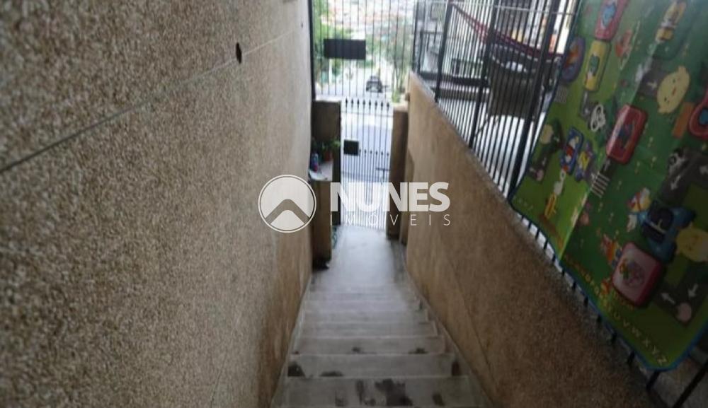 Comprar Casa / Assobradada em Osasco R$ 385.000,00 - Foto 22 Comprar Casa / Assobradada em Osasco R$ 385.000,00 - Foto 22