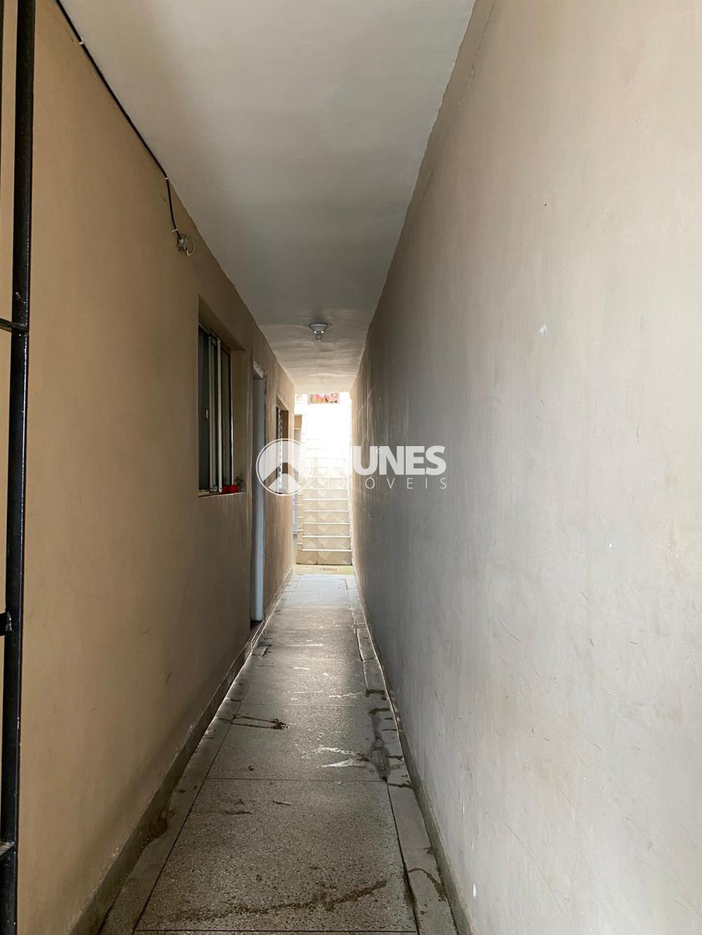 Comprar Casa / Assobradada em Osasco R$ 385.000,00 - Foto 25 Comprar Casa / Assobradada em Osasco R$ 385.000,00 - Foto 25