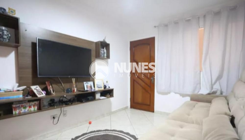 Comprar Casa / Assobradada em Osasco R$ 385.000,00 - Foto 26 Comprar Casa / Assobradada em Osasco R$ 385.000,00 - Foto 26