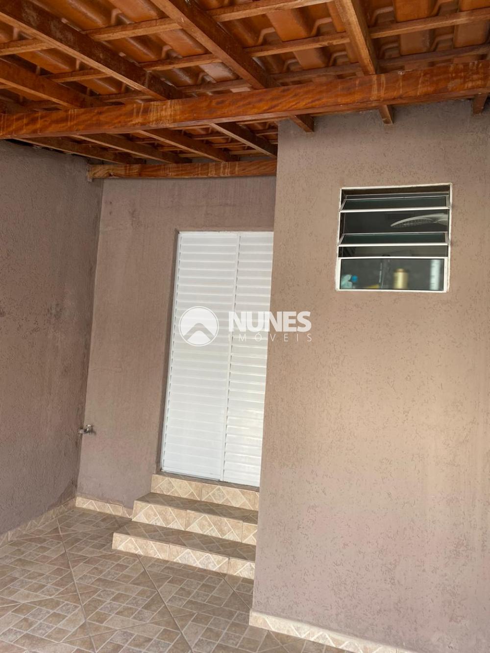 Comprar Casa / Assobradada em Osasco R$ 380.000,00 - Foto 2 Comprar Casa / Assobradada em Osasco R$ 380.000,00 - Foto 2