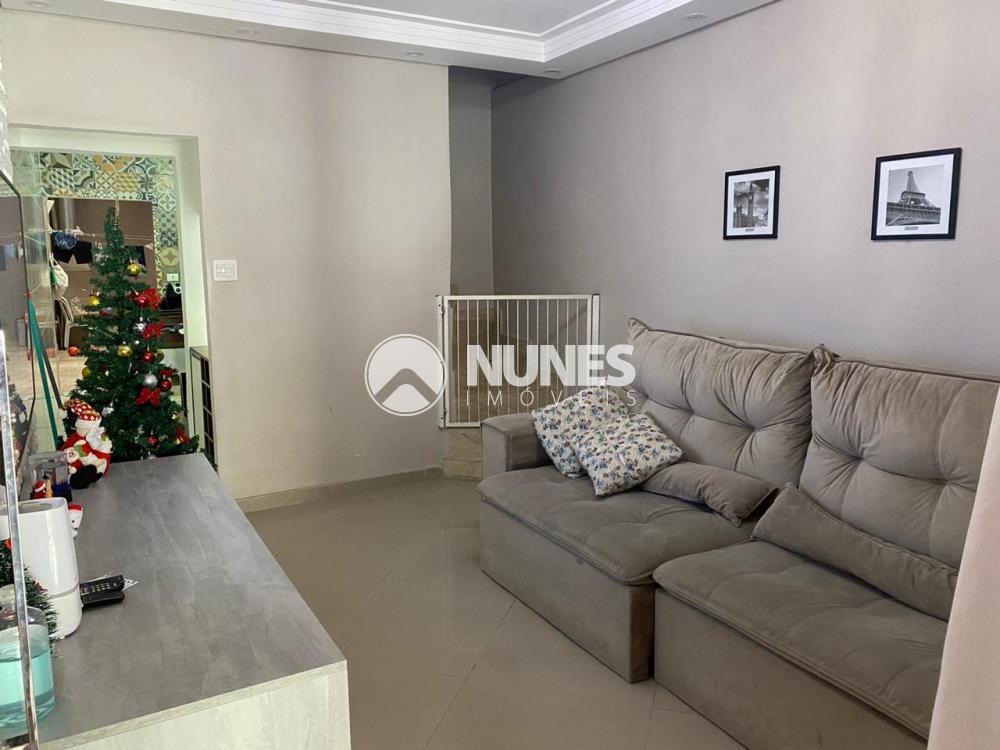 Comprar Casa / Assobradada em Osasco R$ 380.000,00 - Foto 3 Comprar Casa / Assobradada em Osasco R$ 380.000,00 - Foto 3