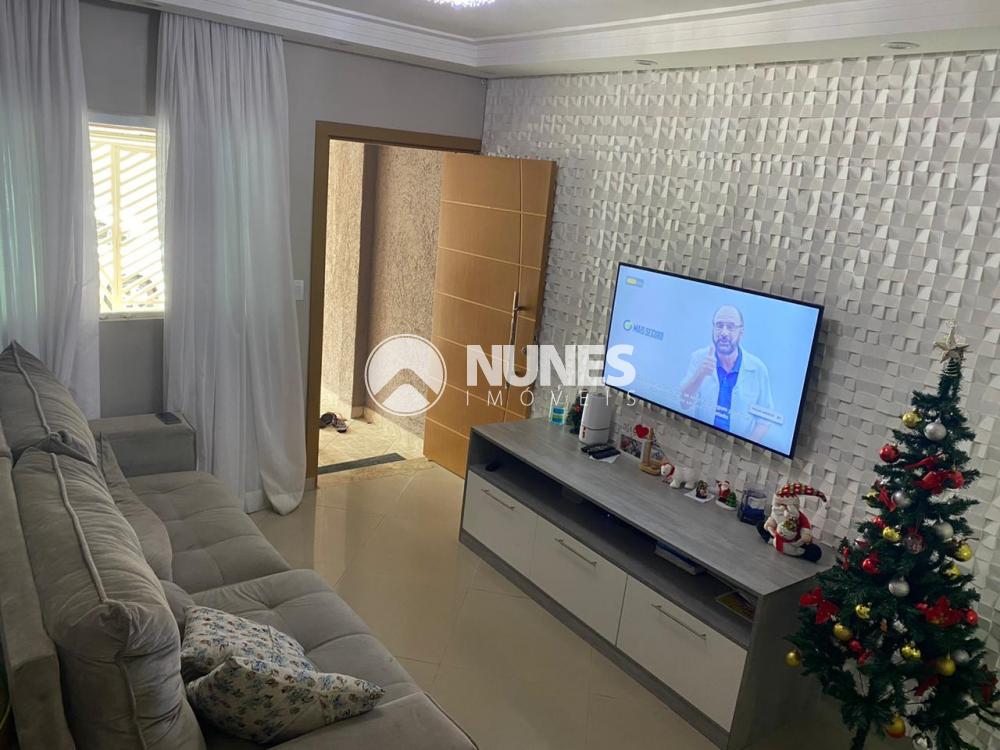 Comprar Casa / Assobradada em Osasco R$ 380.000,00 - Foto 4 Comprar Casa / Assobradada em Osasco R$ 380.000,00 - Foto 4