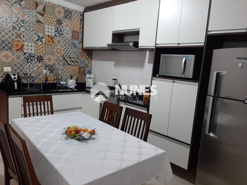 Comprar Casa / Assobradada em Osasco R$ 380.000,00 - Foto 6 Comprar Casa / Assobradada em Osasco R$ 380.000,00 - Foto 6