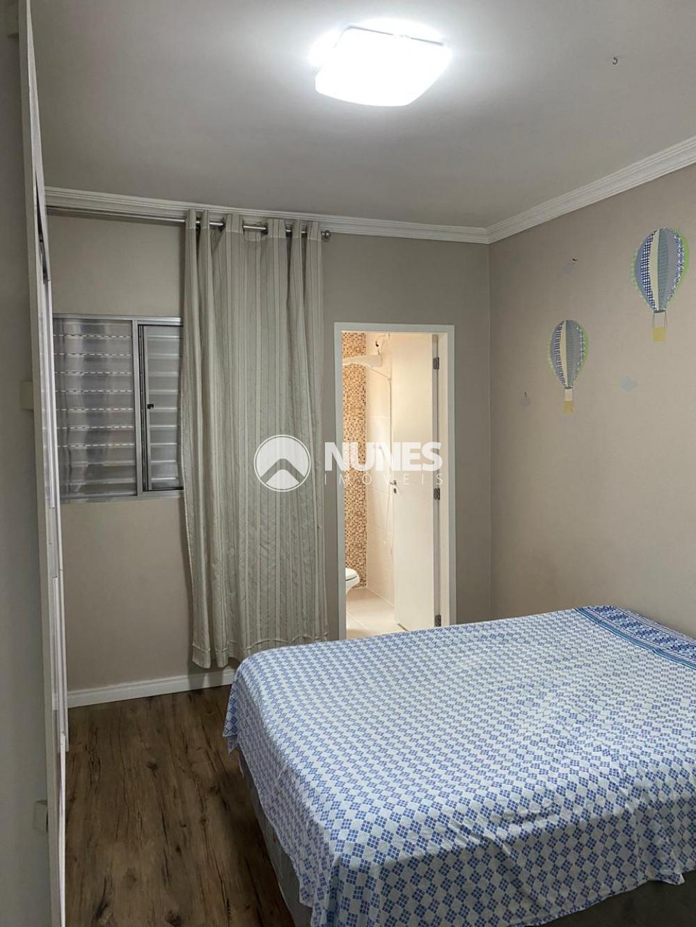 Comprar Casa / Assobradada em Osasco R$ 380.000,00 - Foto 7 Comprar Casa / Assobradada em Osasco R$ 380.000,00 - Foto 7