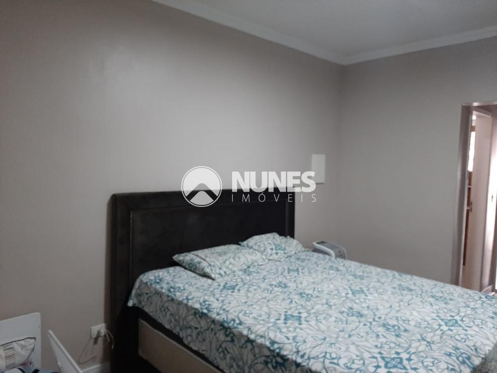 Comprar Casa / Assobradada em Osasco R$ 380.000,00 - Foto 9 Comprar Casa / Assobradada em Osasco R$ 380.000,00 - Foto 9
