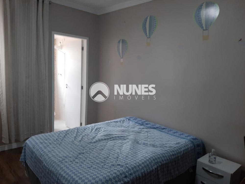 Comprar Casa / Assobradada em Osasco R$ 380.000,00 - Foto 10 Comprar Casa / Assobradada em Osasco R$ 380.000,00 - Foto 10