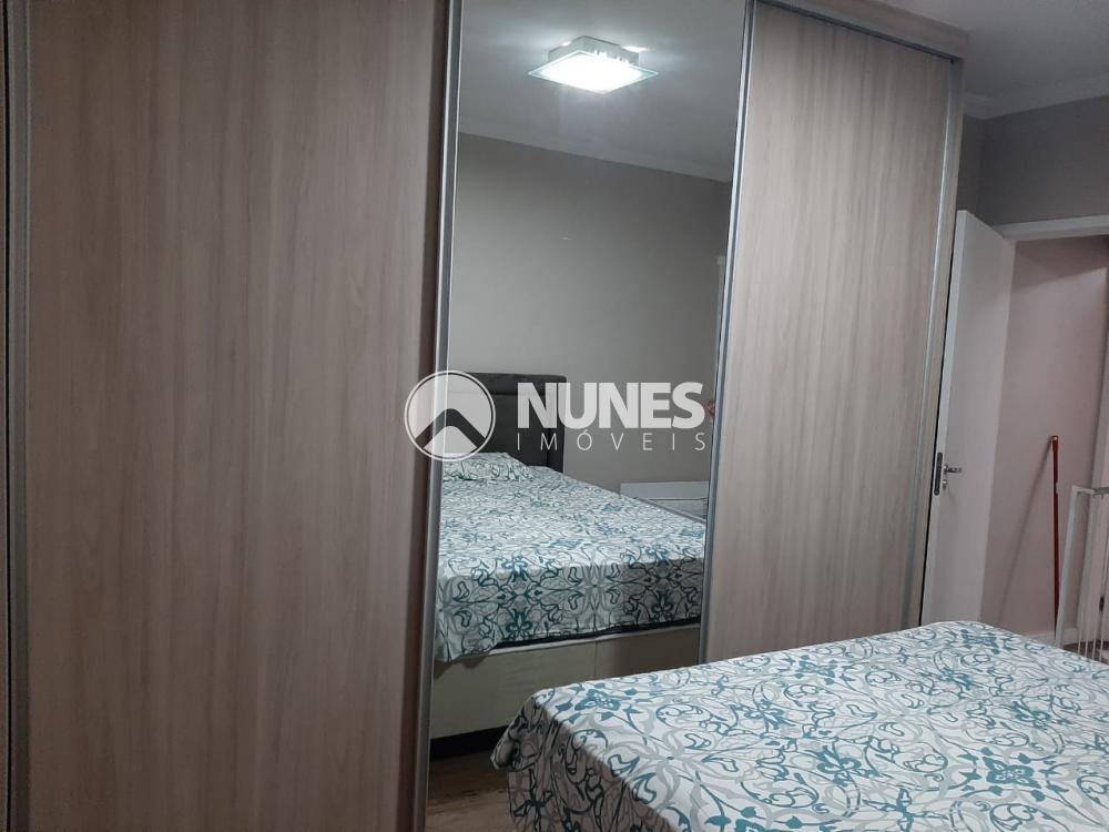 Comprar Casa / Assobradada em Osasco R$ 380.000,00 - Foto 11 Comprar Casa / Assobradada em Osasco R$ 380.000,00 - Foto 11