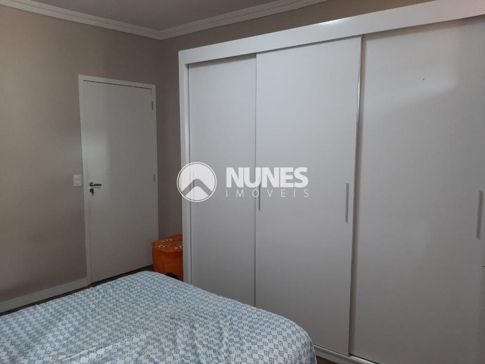 Comprar Casa / Assobradada em Osasco R$ 380.000,00 - Foto 12 Comprar Casa / Assobradada em Osasco R$ 380.000,00 - Foto 12