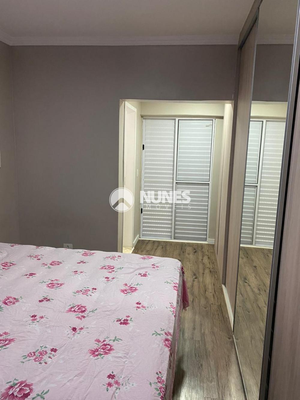 Comprar Casa / Assobradada em Osasco R$ 380.000,00 - Foto 13 Comprar Casa / Assobradada em Osasco R$ 380.000,00 - Foto 13