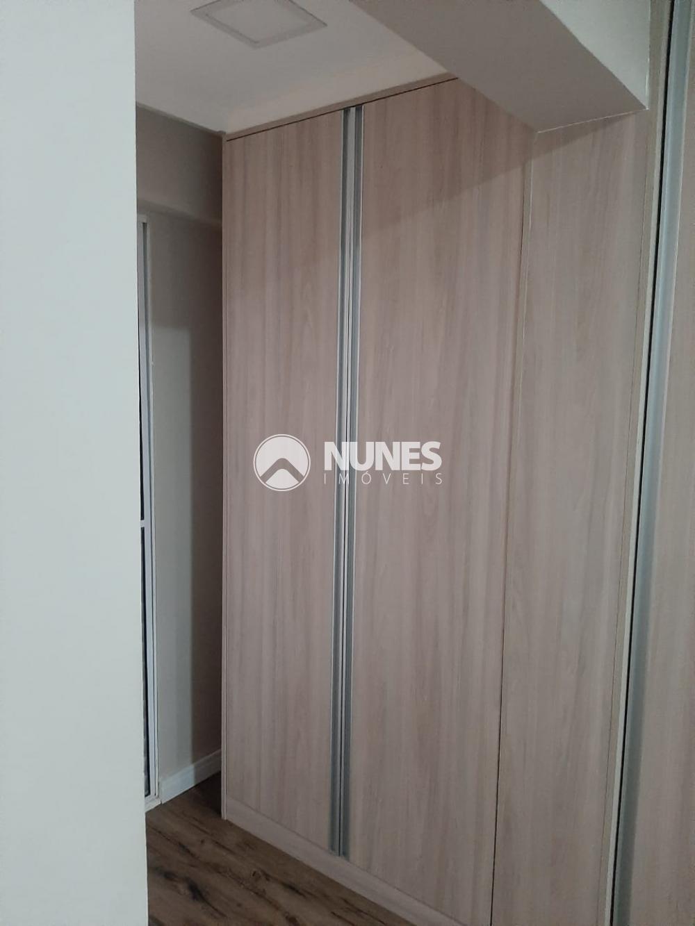 Comprar Casa / Assobradada em Osasco R$ 380.000,00 - Foto 14 Comprar Casa / Assobradada em Osasco R$ 380.000,00 - Foto 14