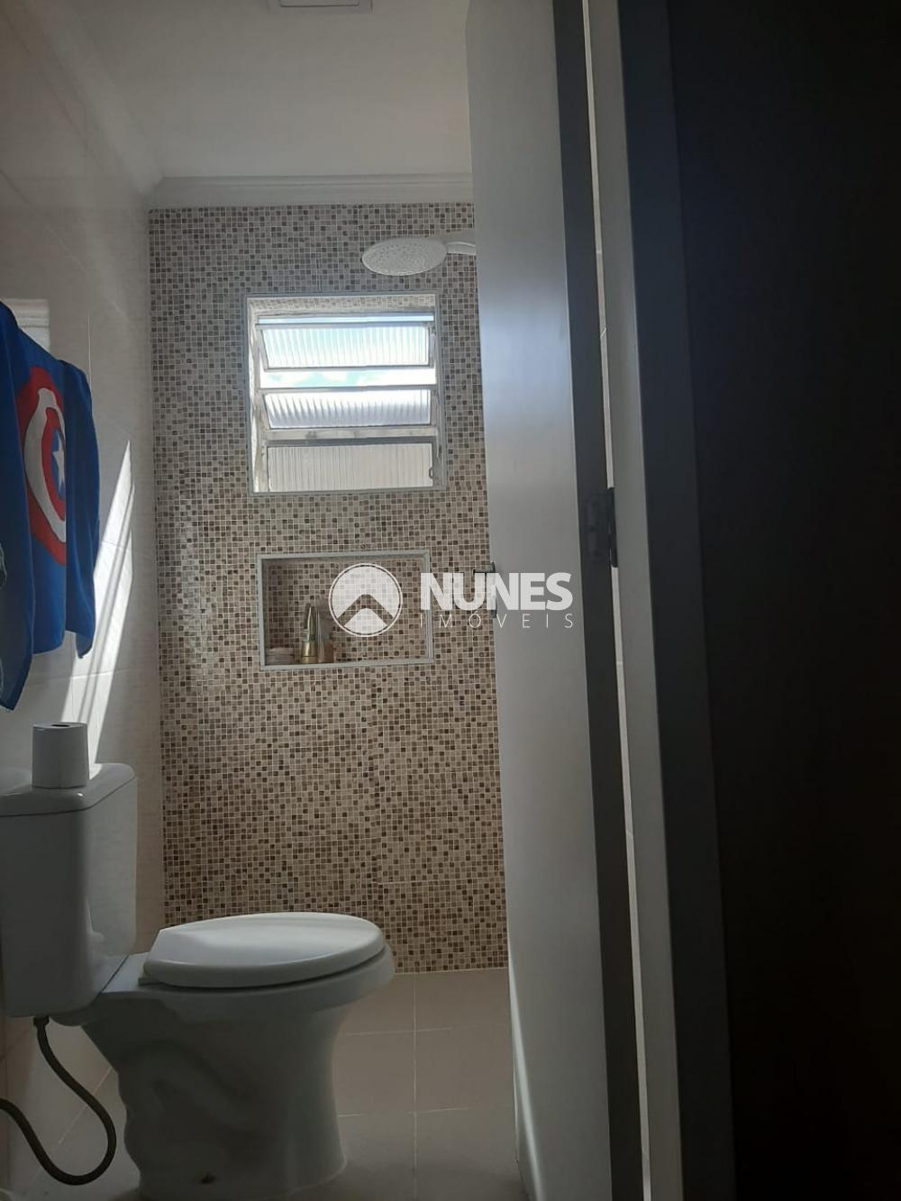 Comprar Casa / Assobradada em Osasco R$ 380.000,00 - Foto 15 Comprar Casa / Assobradada em Osasco R$ 380.000,00 - Foto 15
