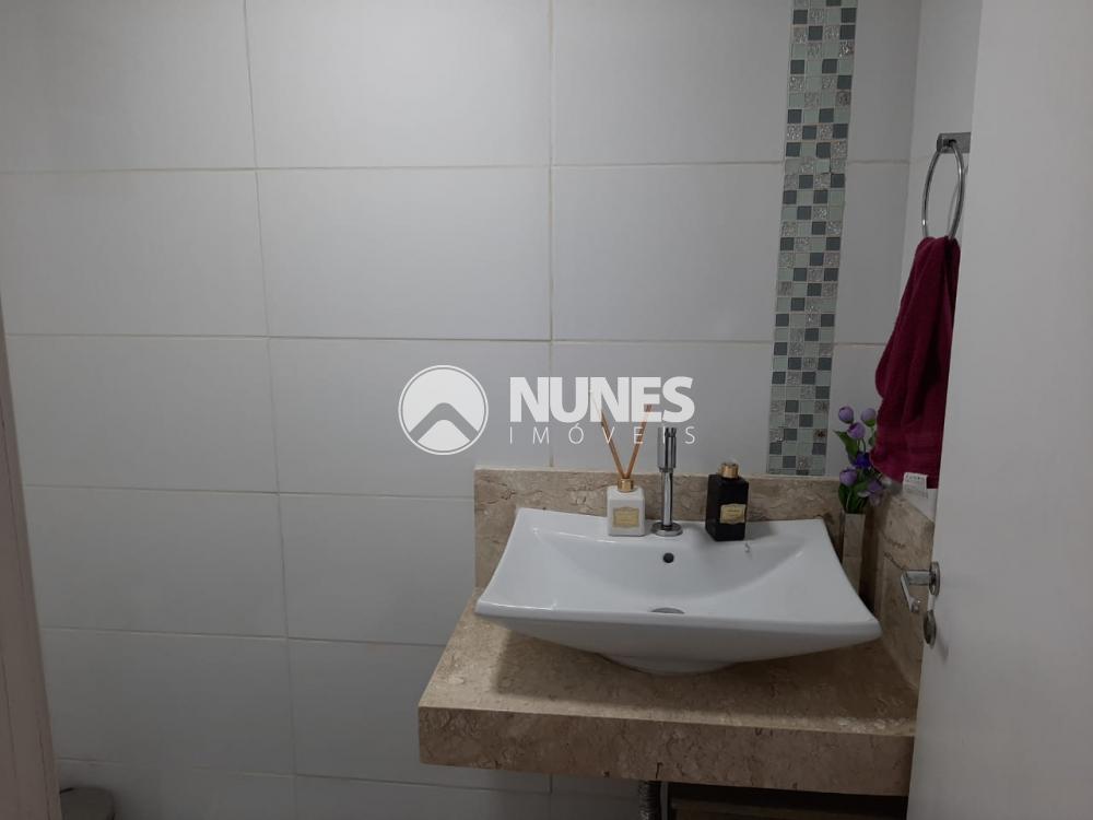 Comprar Casa / Assobradada em Osasco R$ 380.000,00 - Foto 16 Comprar Casa / Assobradada em Osasco R$ 380.000,00 - Foto 16