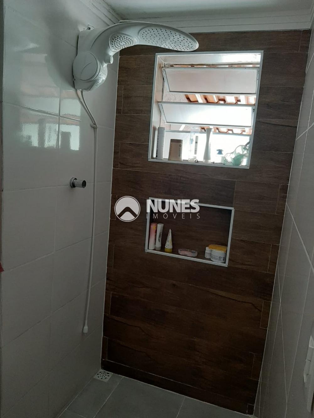Comprar Casa / Assobradada em Osasco R$ 380.000,00 - Foto 17 Comprar Casa / Assobradada em Osasco R$ 380.000,00 - Foto 17