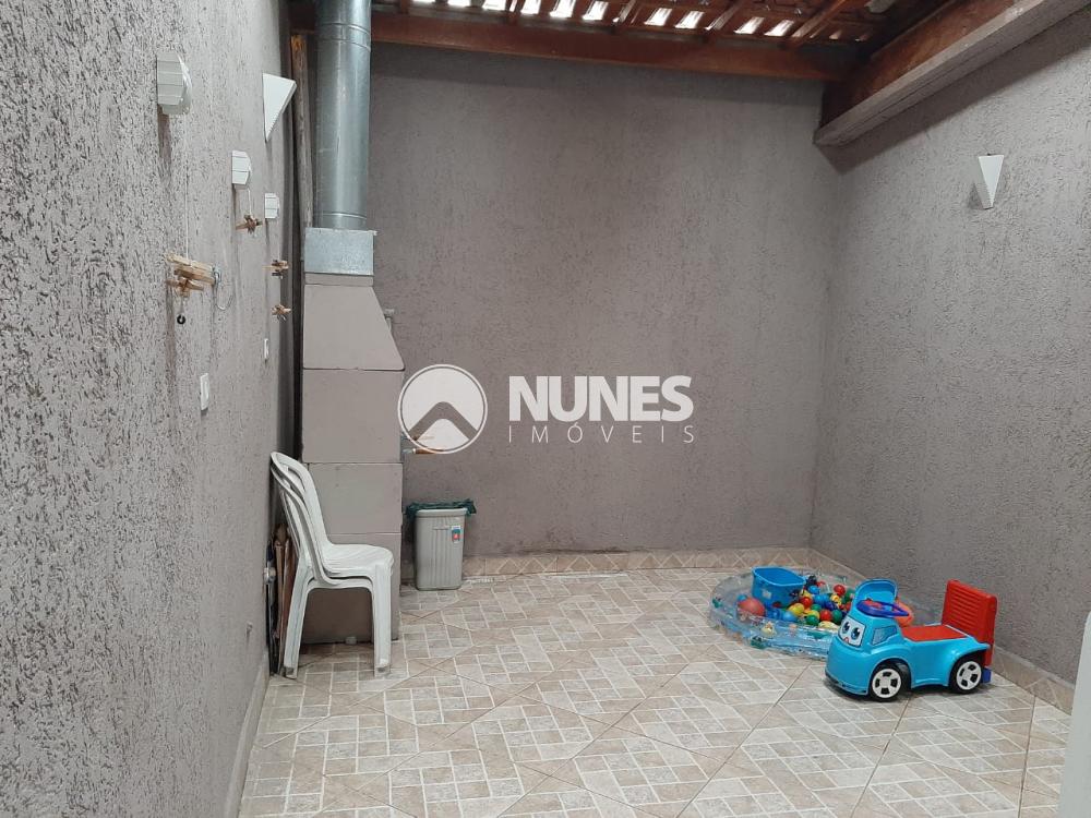 Comprar Casa / Assobradada em Osasco R$ 380.000,00 - Foto 18 Comprar Casa / Assobradada em Osasco R$ 380.000,00 - Foto 18