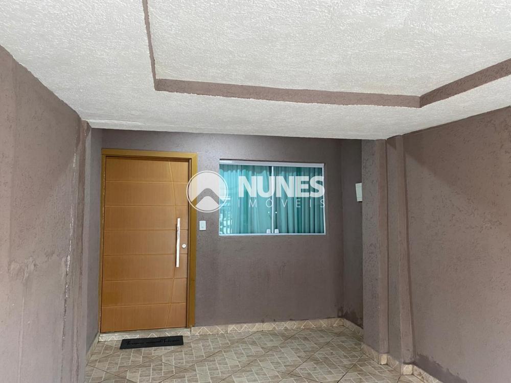 Comprar Casa / Assobradada em Osasco R$ 380.000,00 - Foto 19 Comprar Casa / Assobradada em Osasco R$ 380.000,00 - Foto 19