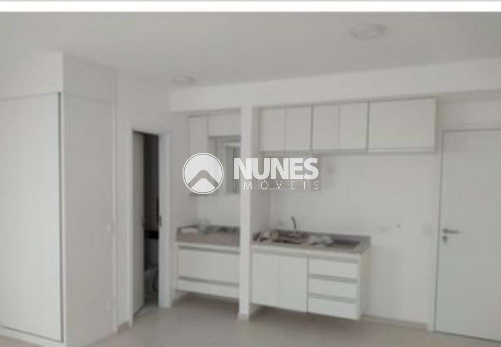 Alugar Apartamento / Padrão em São Paulo R$ 1.900,00 - Foto 1 Alugar Apartamento / Padrão em São Paulo R$ 1.900,00 - Foto 1