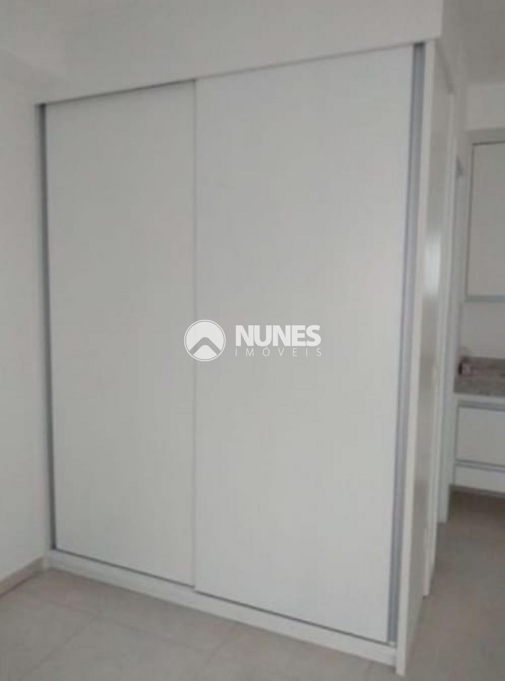 Alugar Apartamento / Padrão em São Paulo R$ 1.900,00 - Foto 2 Alugar Apartamento / Padrão em São Paulo R$ 1.900,00 - Foto 2
