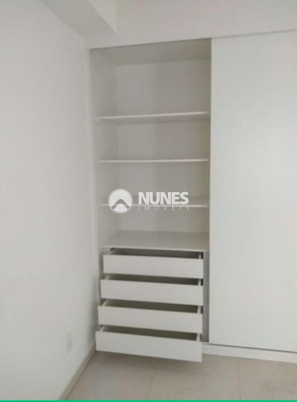 Alugar Apartamento / Padrão em São Paulo R$ 1.900,00 - Foto 3 Alugar Apartamento / Padrão em São Paulo R$ 1.900,00 - Foto 3