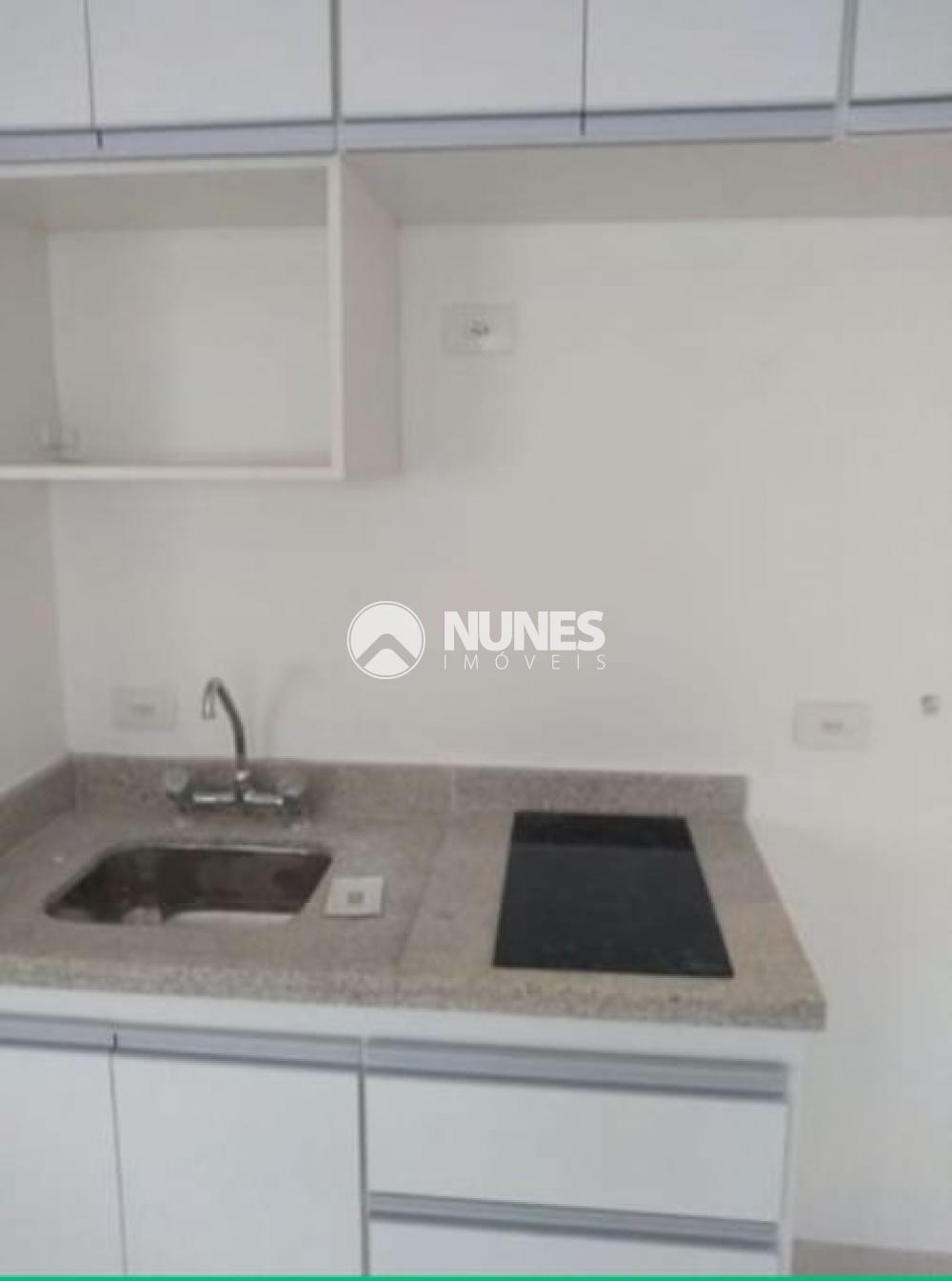 Alugar Apartamento / Padrão em São Paulo R$ 1.900,00 - Foto 4 Alugar Apartamento / Padrão em São Paulo R$ 1.900,00 - Foto 4
