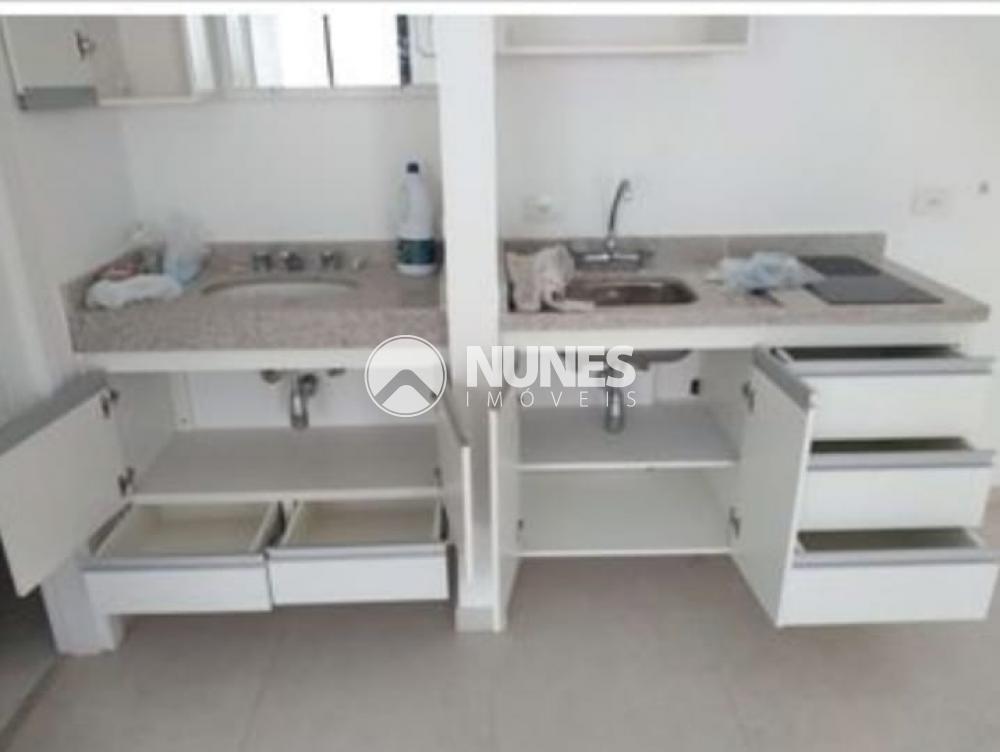 Alugar Apartamento / Padrão em São Paulo R$ 1.900,00 - Foto 6 Alugar Apartamento / Padrão em São Paulo R$ 1.900,00 - Foto 6