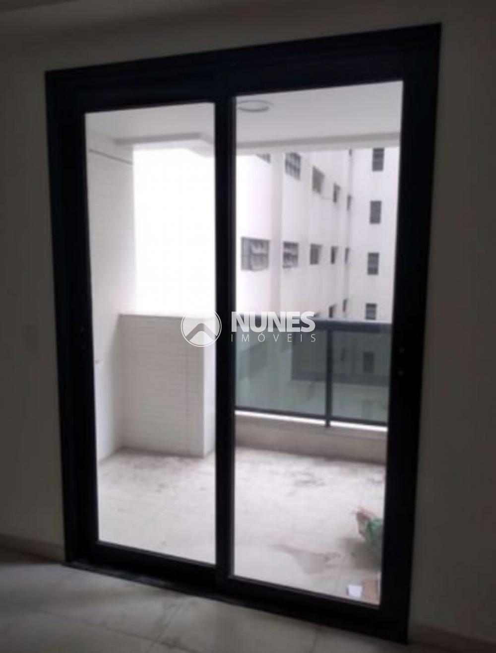 Alugar Apartamento / Padrão em São Paulo R$ 1.900,00 - Foto 7 Alugar Apartamento / Padrão em São Paulo R$ 1.900,00 - Foto 7