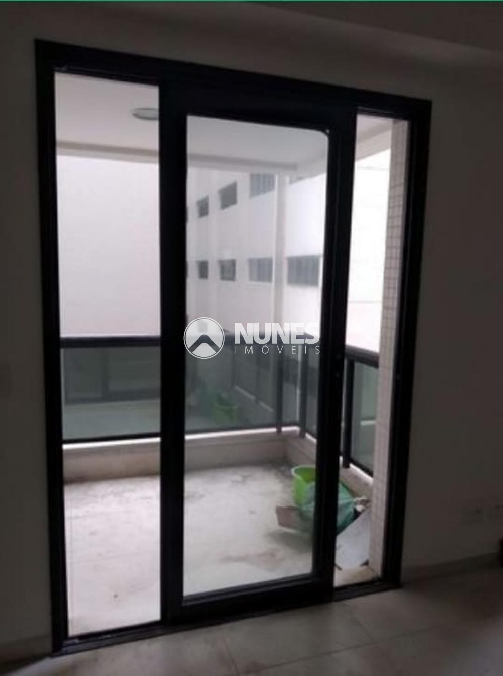 Alugar Apartamento / Padrão em São Paulo R$ 1.900,00 - Foto 8 Alugar Apartamento / Padrão em São Paulo R$ 1.900,00 - Foto 8