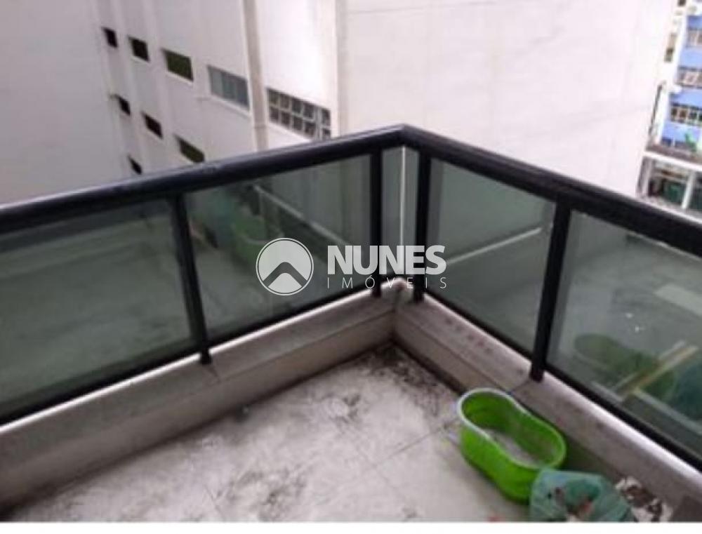 Alugar Apartamento / Padrão em São Paulo R$ 1.900,00 - Foto 9 Alugar Apartamento / Padrão em São Paulo R$ 1.900,00 - Foto 9