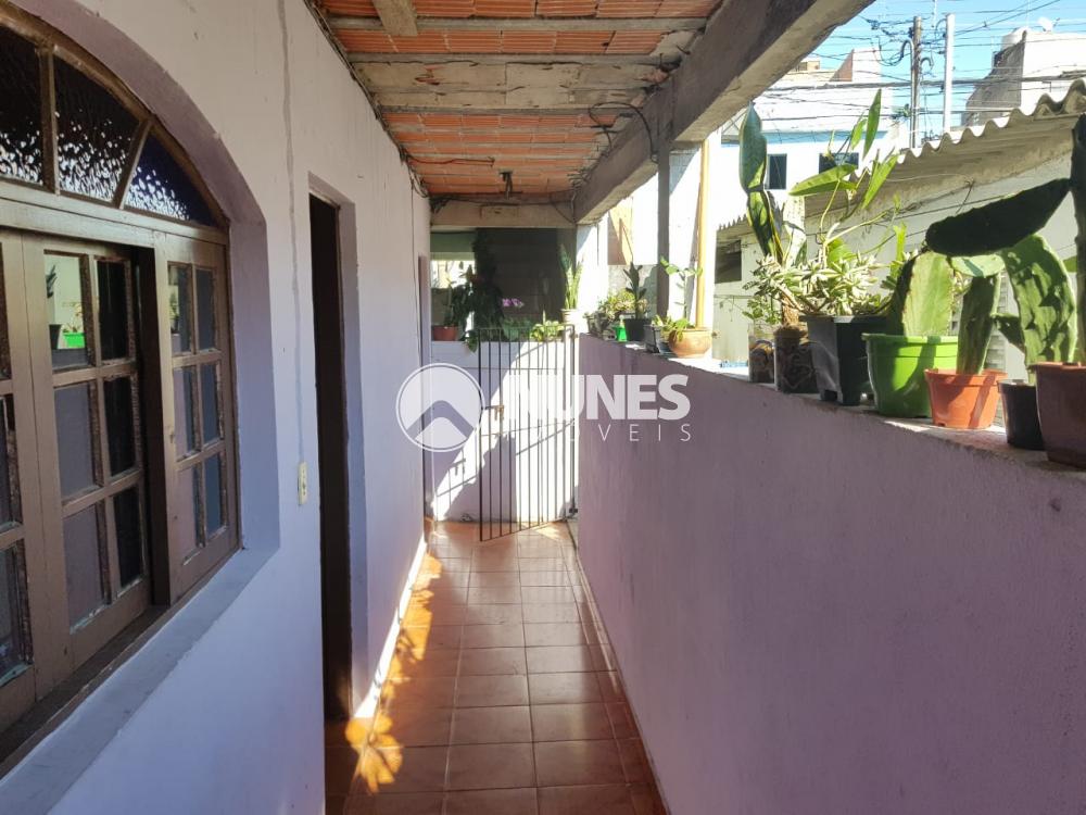 Alugar Casa / Terrea em Osasco R$ 750,00 - Foto 3 Alugar Casa / Terrea em Osasco R$ 750,00 - Foto 3