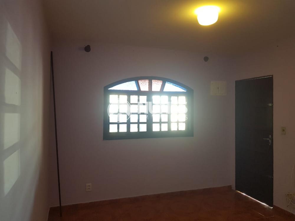 Alugar Casa / Terrea em Osasco R$ 750,00 - Foto 6 Alugar Casa / Terrea em Osasco R$ 750,00 - Foto 6