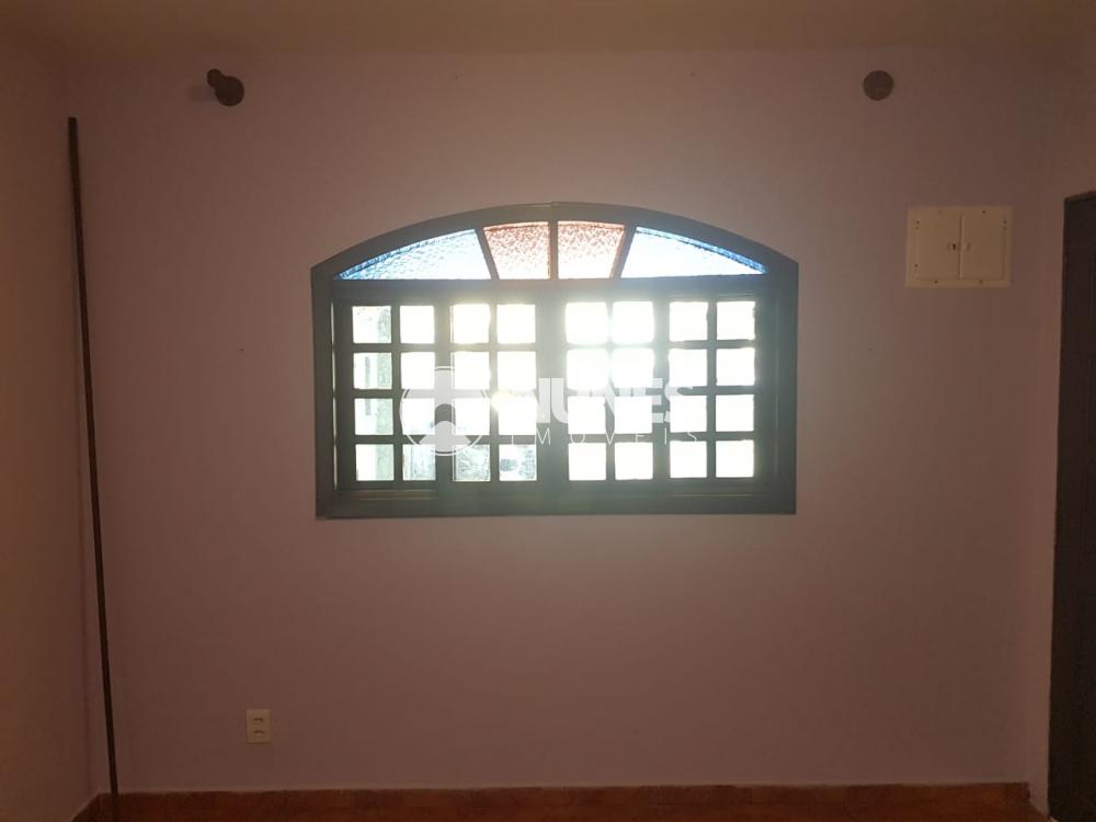 Alugar Casa / Terrea em Osasco R$ 750,00 - Foto 7 Alugar Casa / Terrea em Osasco R$ 750,00 - Foto 7