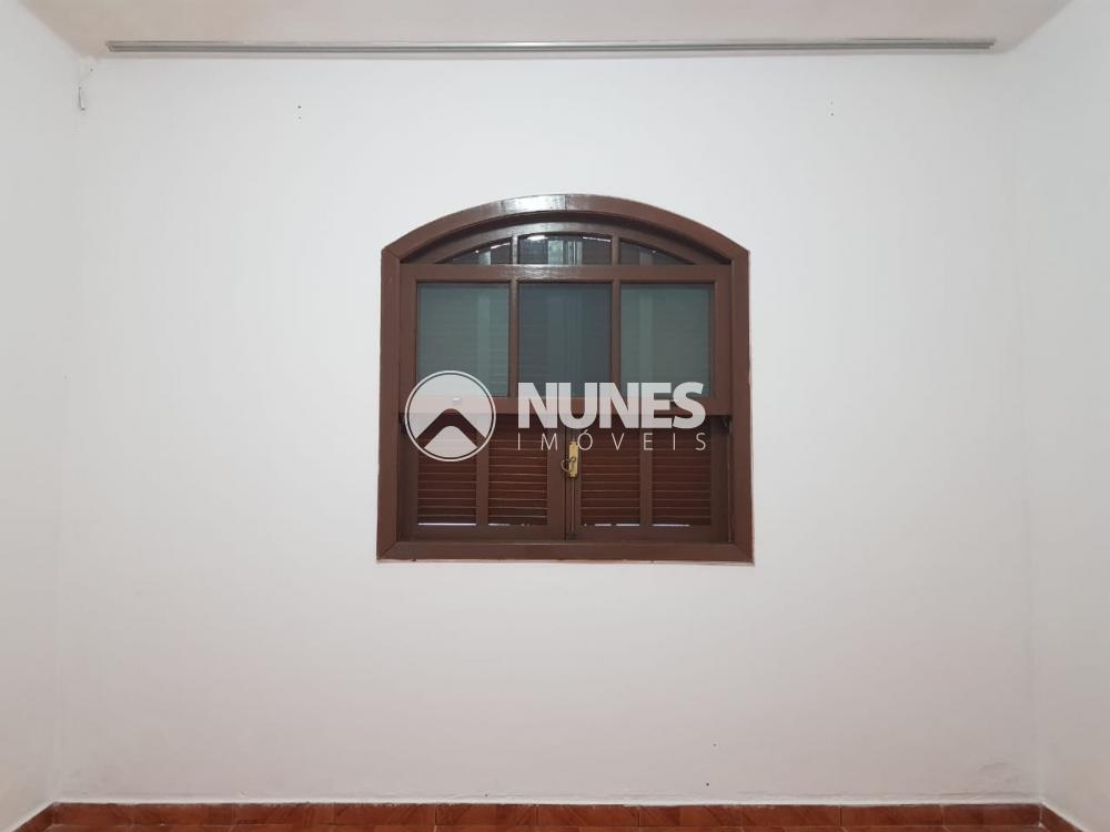 Alugar Casa / Terrea em Osasco R$ 750,00 - Foto 9 Alugar Casa / Terrea em Osasco R$ 750,00 - Foto 9