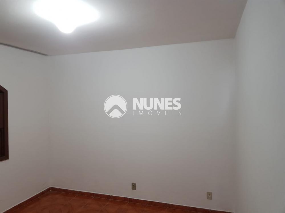 Alugar Casa / Terrea em Osasco R$ 750,00 - Foto 10 Alugar Casa / Terrea em Osasco R$ 750,00 - Foto 10