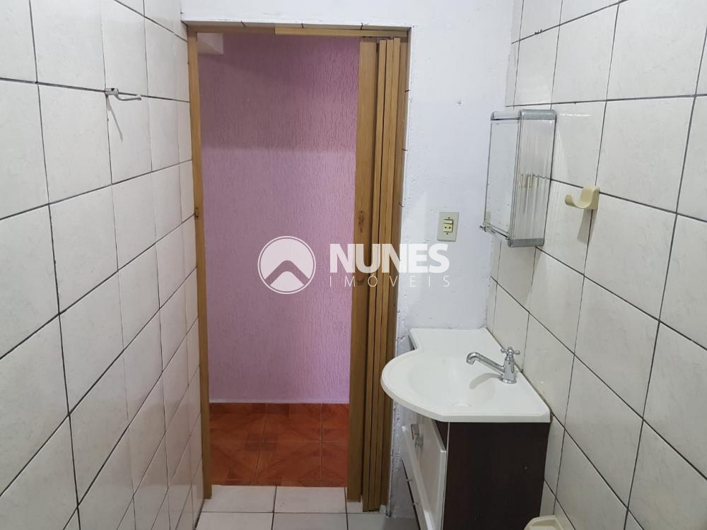 Alugar Casa / Terrea em Osasco R$ 750,00 - Foto 12 Alugar Casa / Terrea em Osasco R$ 750,00 - Foto 12