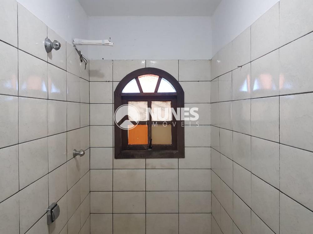 Alugar Casa / Terrea em Osasco R$ 750,00 - Foto 13 Alugar Casa / Terrea em Osasco R$ 750,00 - Foto 13