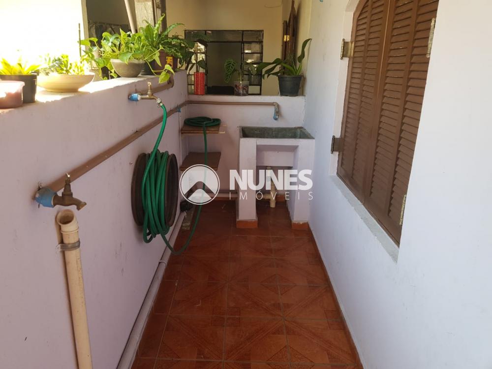 Alugar Casa / Terrea em Osasco R$ 750,00 - Foto 15 Alugar Casa / Terrea em Osasco R$ 750,00 - Foto 15