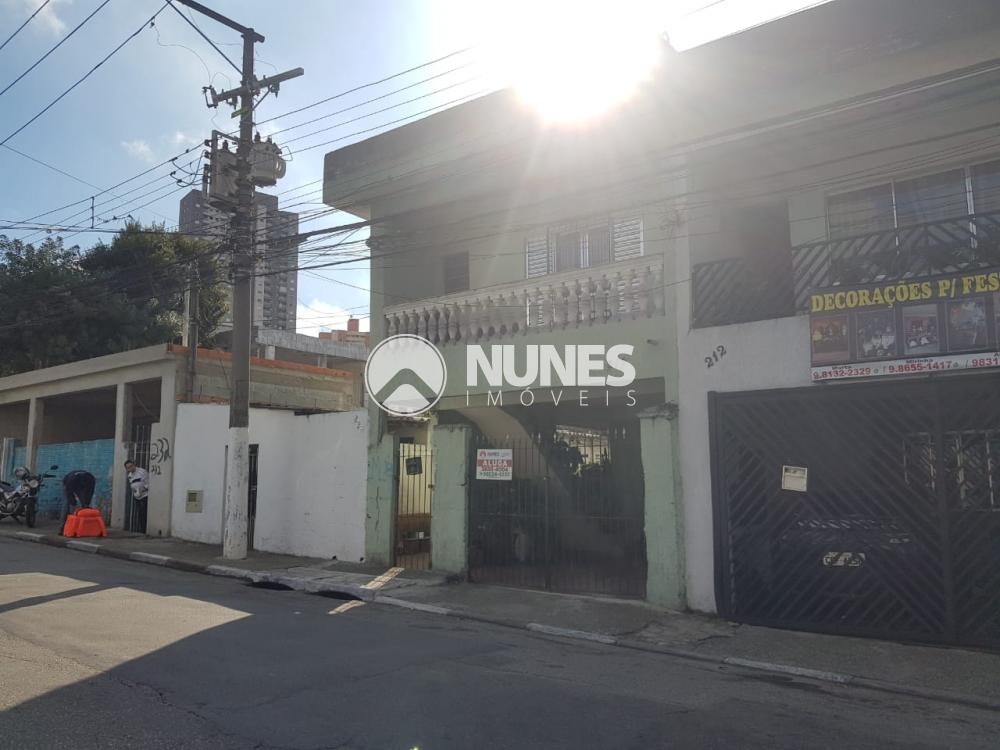 Alugar Casa / Terrea em Osasco R$ 750,00 - Foto 17 Alugar Casa / Terrea em Osasco R$ 750,00 - Foto 17