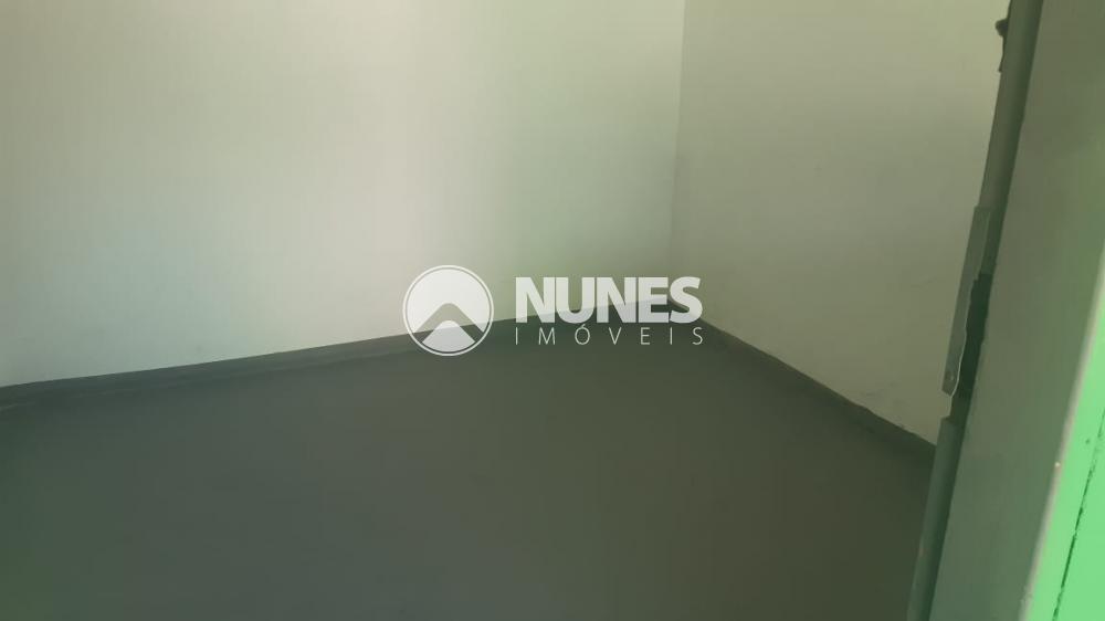 Comprar Casa / Terrea em Osasco R$ 410.000,00 - Foto 13 Comprar Casa / Terrea em Osasco R$ 410.000,00 - Foto 13