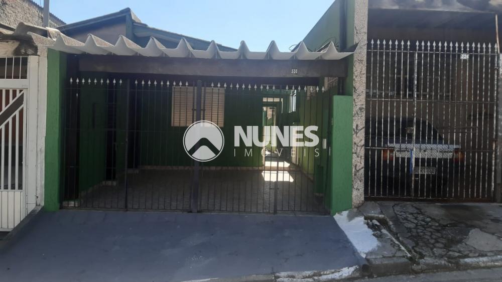Comprar Casa / Terrea em Osasco R$ 410.000,00 - Foto 1 Comprar Casa / Terrea em Osasco R$ 410.000,00 - Foto 1