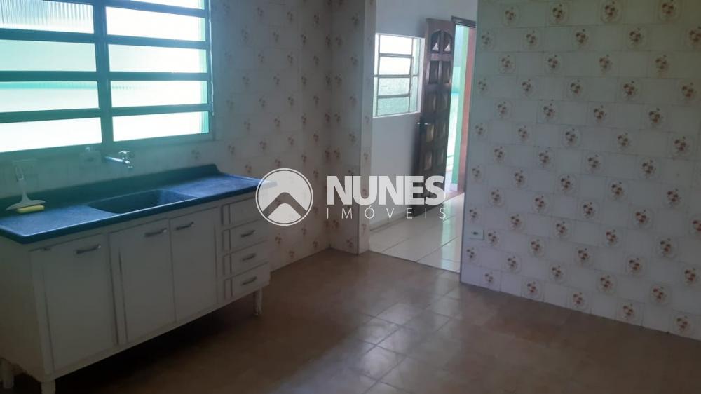 Comprar Casa / Terrea em Osasco R$ 410.000,00 - Foto 11 Comprar Casa / Terrea em Osasco R$ 410.000,00 - Foto 11